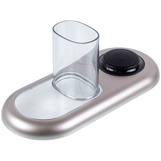 Moulinex Slicer Attachments Holder Cover SS-194141