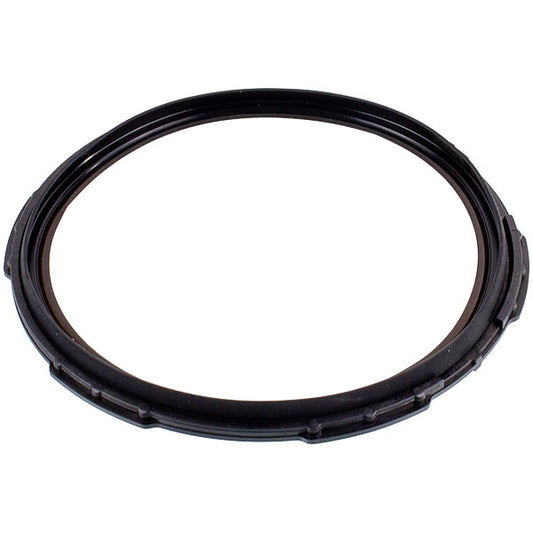 Multicooker Sealing Ring Moulinex SS-204457 (6L) D=225mm
