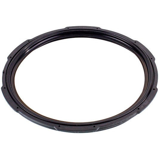 Multicooker Sealing Ring Moulinex SS-204457 (6L) D=225mm