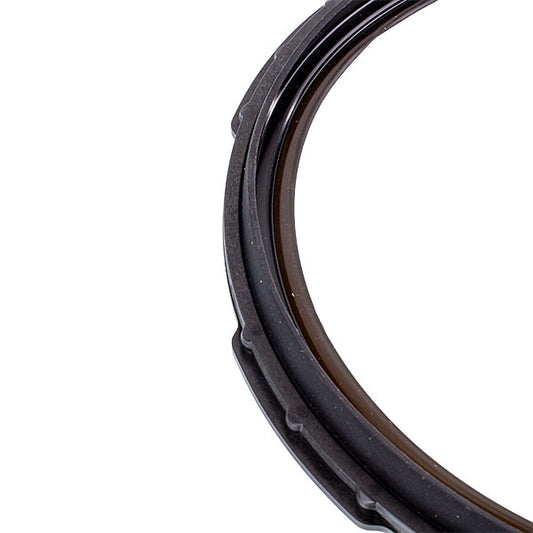 Multicooker Sealing Ring Moulinex SS-204457 (6L) D=225mm
