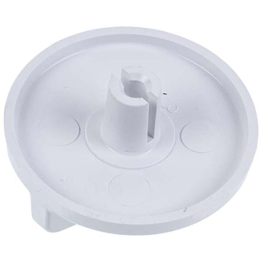 Gorenje \ Tiki Water Heater Temperature Control Knob 257703