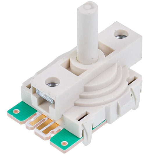 Gorenje Oven Temperature Switch 230070