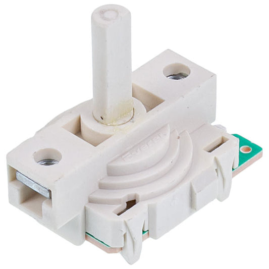 Gorenje Oven Temperature Switch 230070