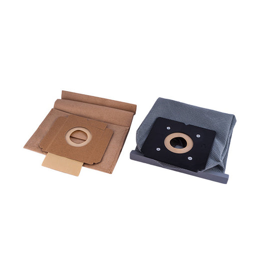 Electrolux 900256140 Cloth Dust Bag for Vacuum Cleaner