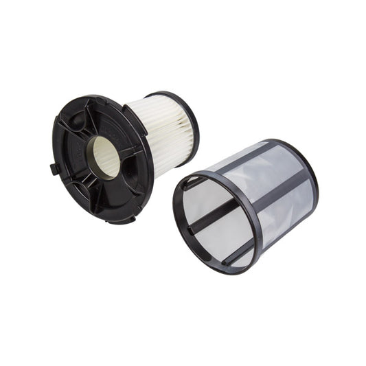 Filter Kit F132 for Vacuum Cleaner Zanussi 900196987 (9001969873)