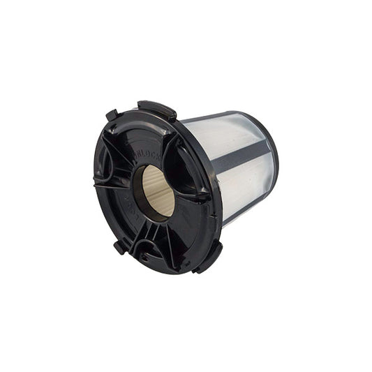 Filter Kit for Vacuum Cleaner Zanussi ZF132 900256555