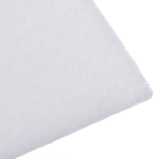 Motor Microfilter EF1 for Vacuum Cleaner Electrolux 900034312 204x295mm