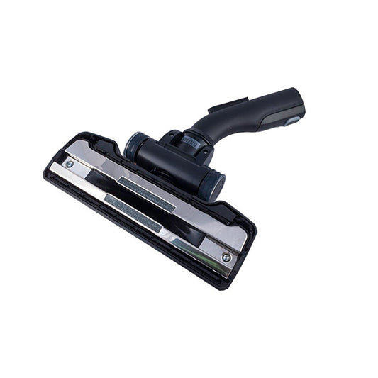 Electrolux 900166752 Vacuum Cleaner Floor Nozzle