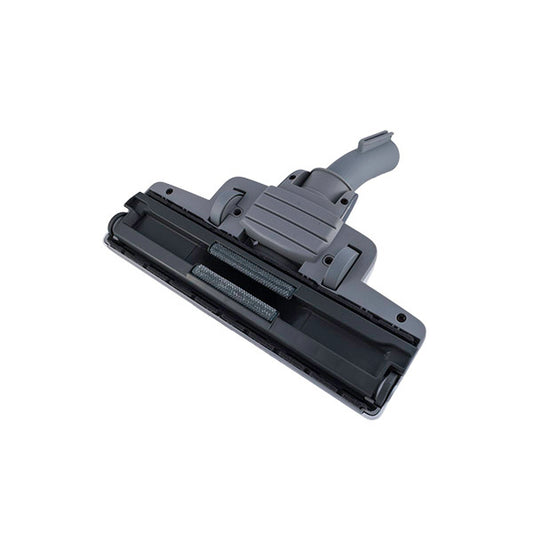 Electrolux 9001955005 Vacuum Cleaner Floor Nozzle D=32/35mm