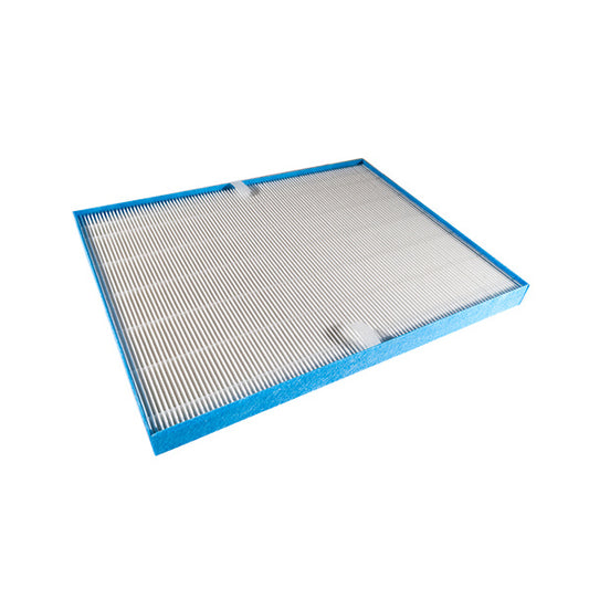 Electrolux Air Purifiier HEPA Filter 9001660415 EF108W