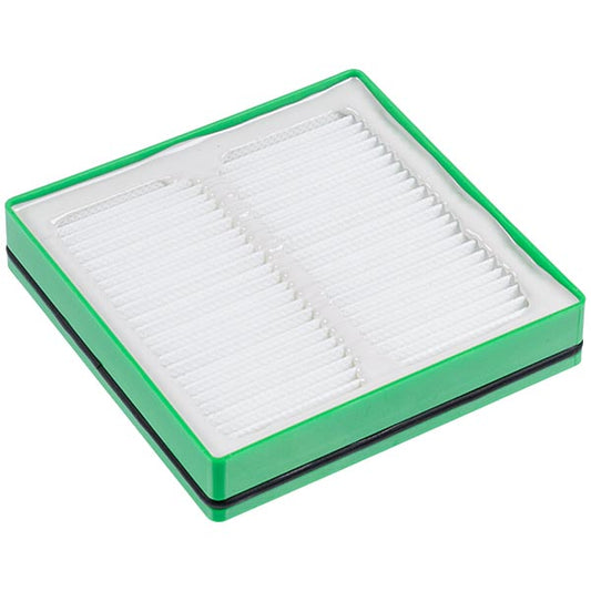 HEPA Filter for Vacuum Cleaner Rowenta RS-RT3186