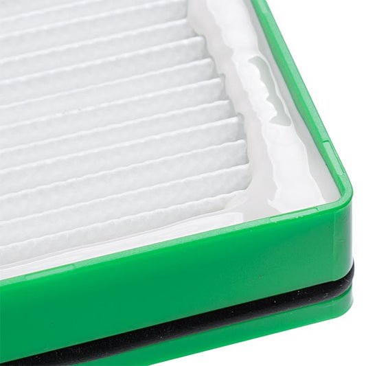 HEPA Filter for Vacuum Cleaner Rowenta RS-RT3186