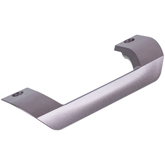 Gorenje Refrigerator Upper/Lower Door Handle 508121