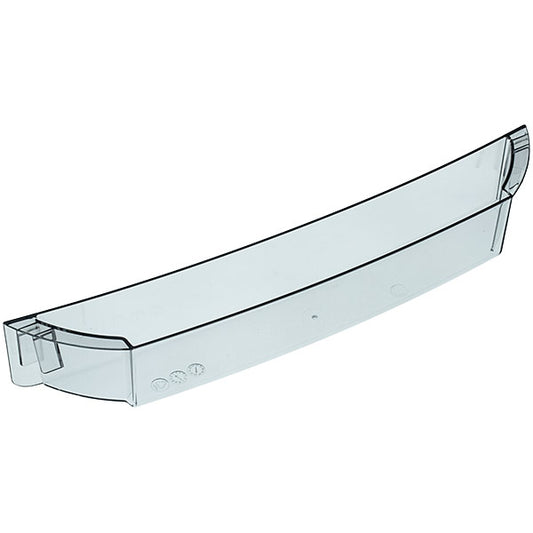 Gorenje Freezer Door Shelf 446974