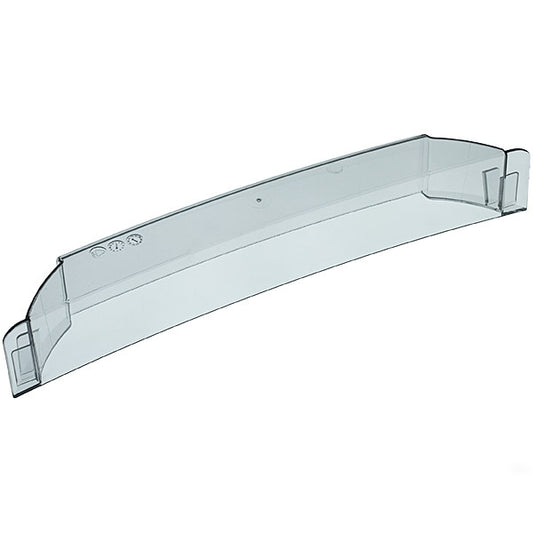 Gorenje Freezer Door Shelf 446974
