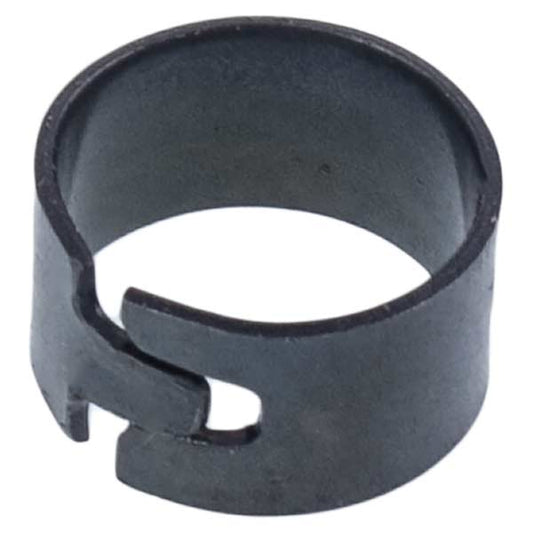 Indesit Washing Machine Programme Knob C00292883