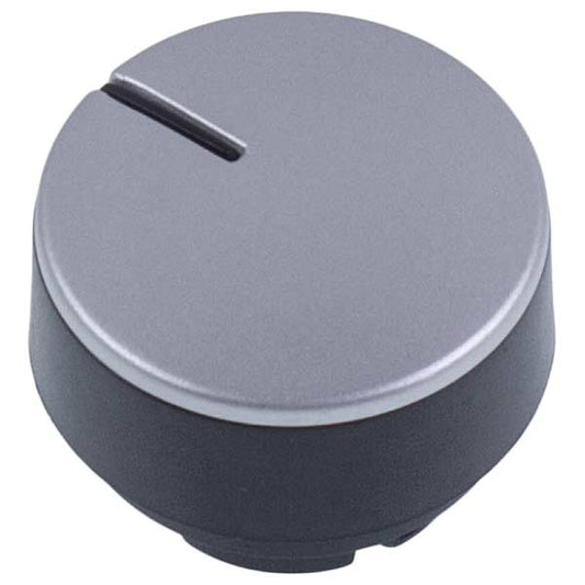 Indesit Washing Machine Programme Knob C00292883