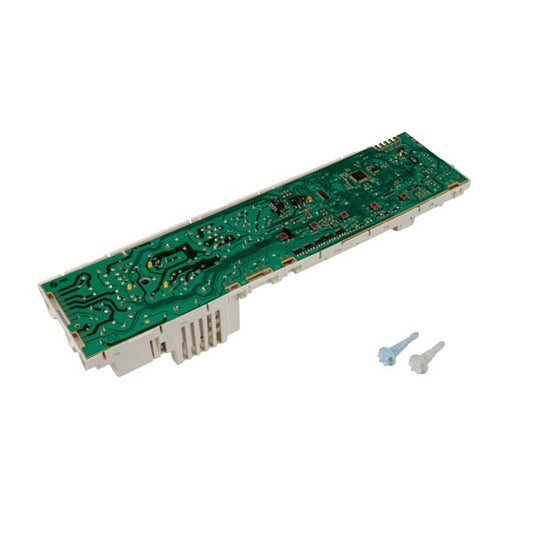 Gorenje Washing Machine Control Module 165507