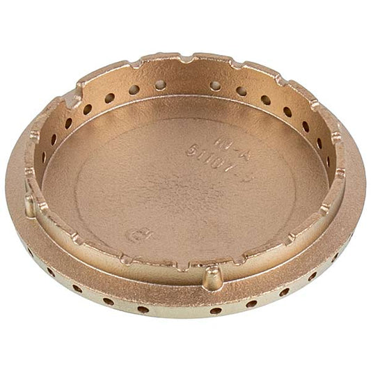 Indesit, Ariston Cooker Flame Splitter C00104207