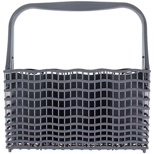 Electrolux Dishwasher Cutlery Basket 1524746102