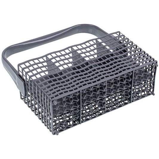 Electrolux Dishwasher Cutlery Basket 1524746102