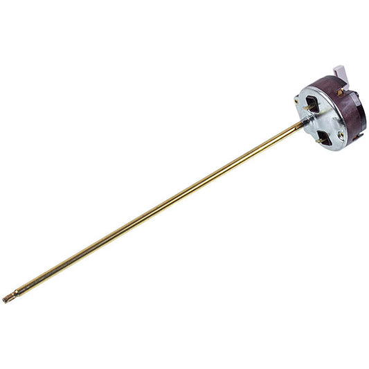 Water Heater Thermostat RTS 3, F.67/S.72 Thermowatt 580480