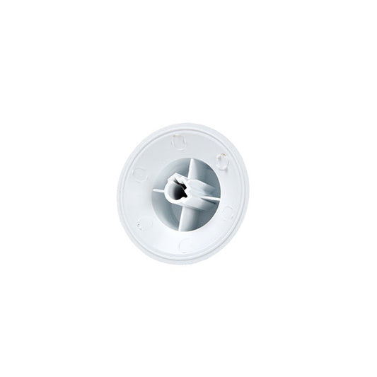 Gorenje Cooker Control Knob 376085
