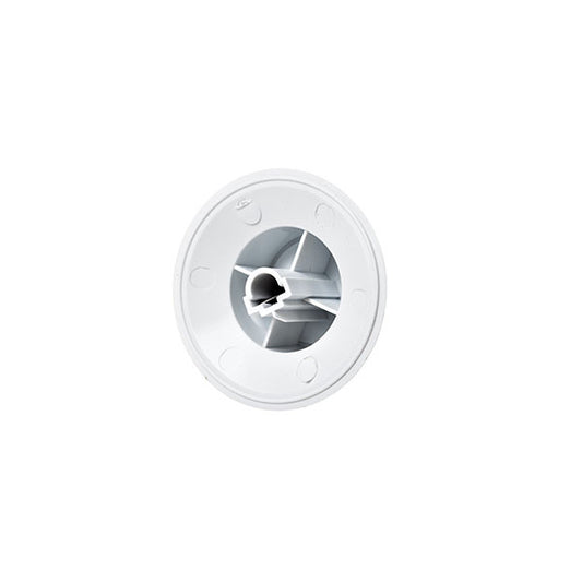 Gorenje Cooker Control Knob 376119