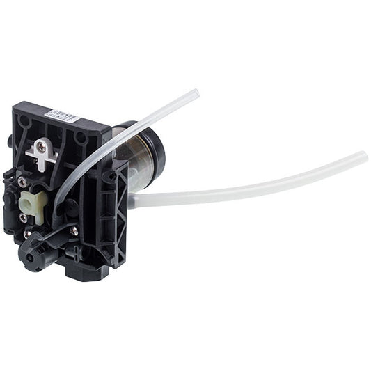 Coffee Machine Mechanical Valve Infuser DeLonghi AS00006027 7313253661