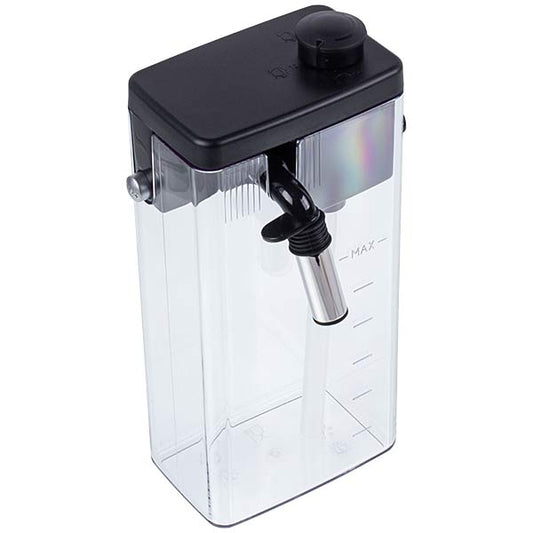 DeLonghi Coffee Maker Milk Container ECAM23.450 5513294511
