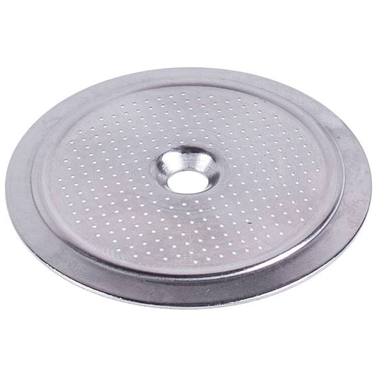 DeLonghi Coffee Maker Diffuser 6032107100