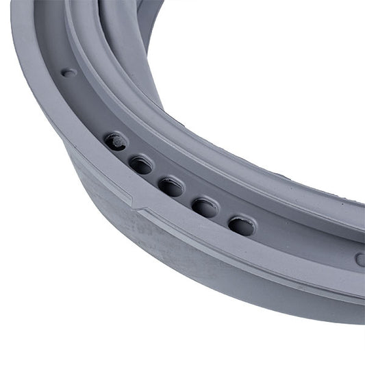 Washing Machine Door Seal Compatible with Whirlpool 481246068633