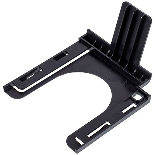 Electrolux, Zanussi Vacuum CLeaner Dust Bag Holder 4055204673