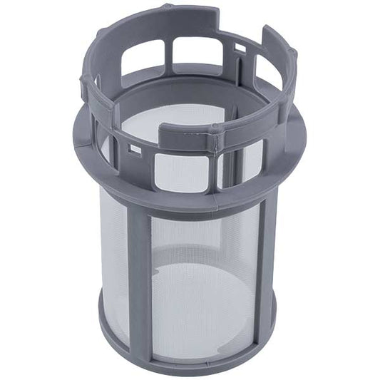 Indesit, Ariston Dishwasher Outer Fine Rotating Filter C00256571