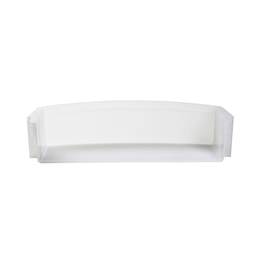 Gorenje Fridge Door Bottle Shelf 662022 435x115mm