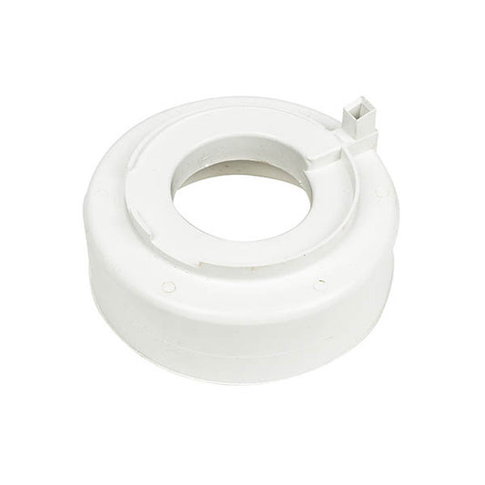 Elvo Juicer Juice Collector 00525