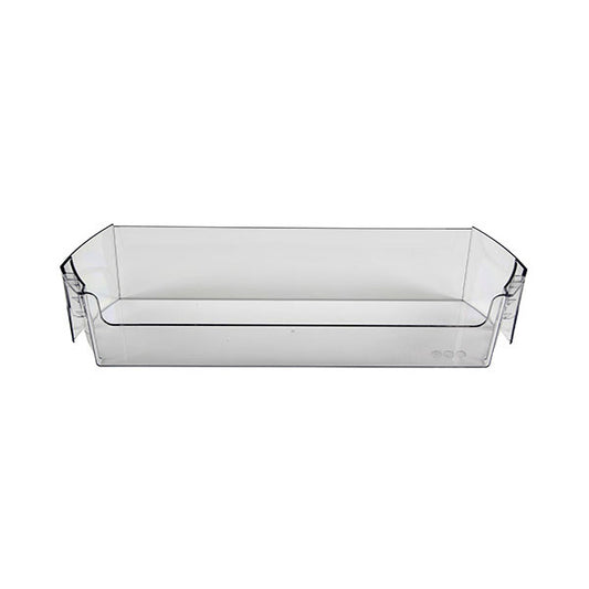 Gorenje Fridge Door Bottle Shelf 196691 435x110mm