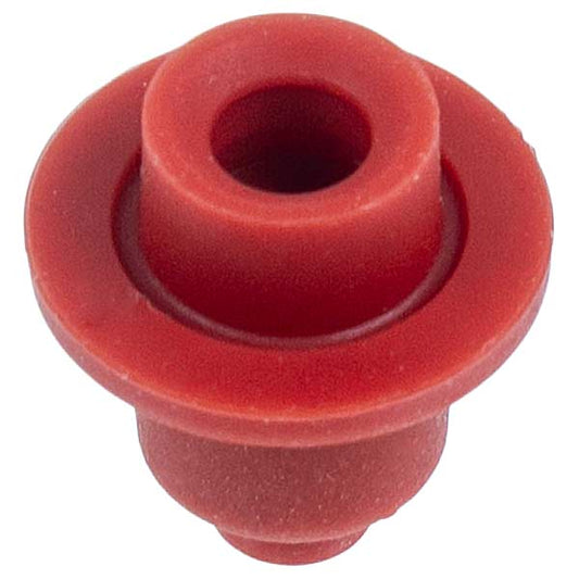 Philips Iron Steam Pump Seal 423901554416