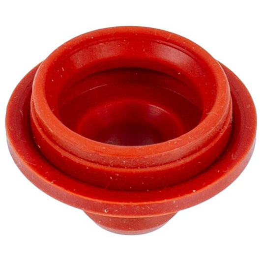 Philips Iron Steam Valve Seal 423901555624 (423901555620)