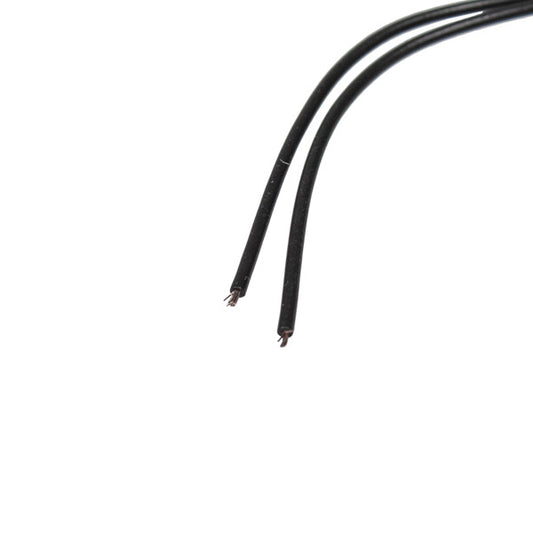 Whirlpool Freezer Temperature Sensor 481213428075