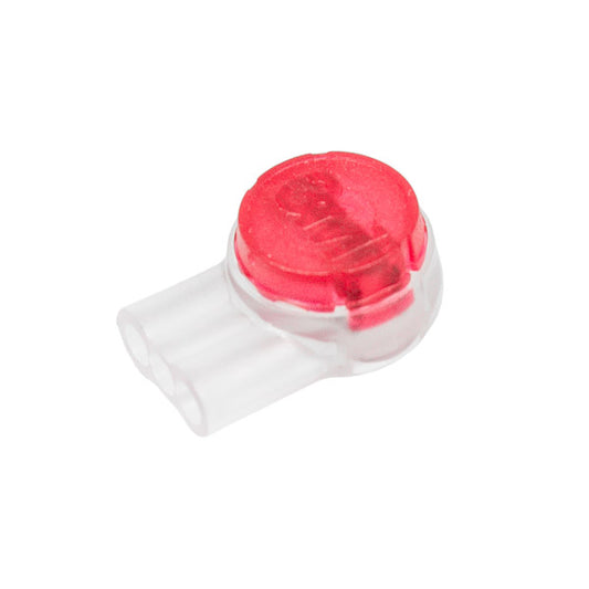 Whirlpool Freezer Temperature Sensor 481213428075
