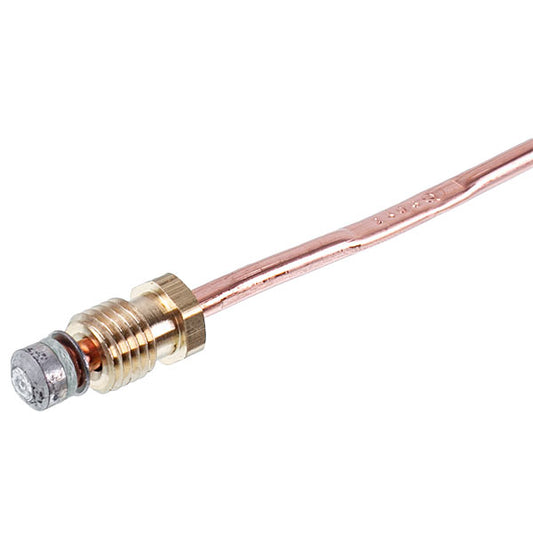 Indesit Cooker Thermocouple C00028639 L=1200mm