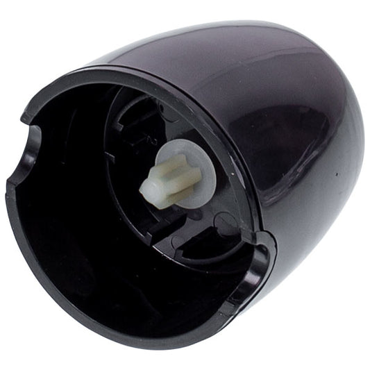 Gorenje Blender Transmission Gearbox for Whisk HB804E 402877