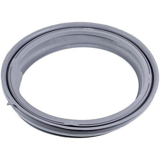 Gorenje Washing Machine Door Seal 339088