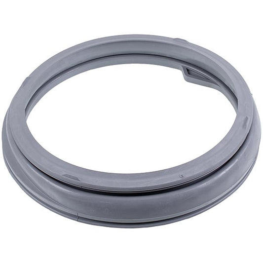 Gorenje Washing Machine Door Seal 339088
