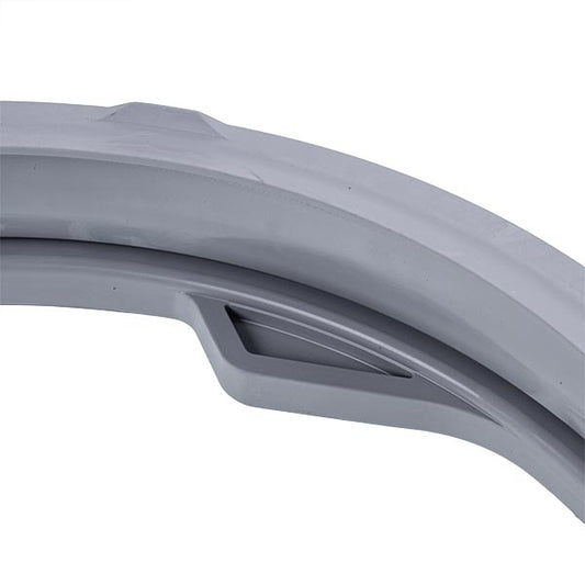Gorenje Washing Machine Door Seal 339088