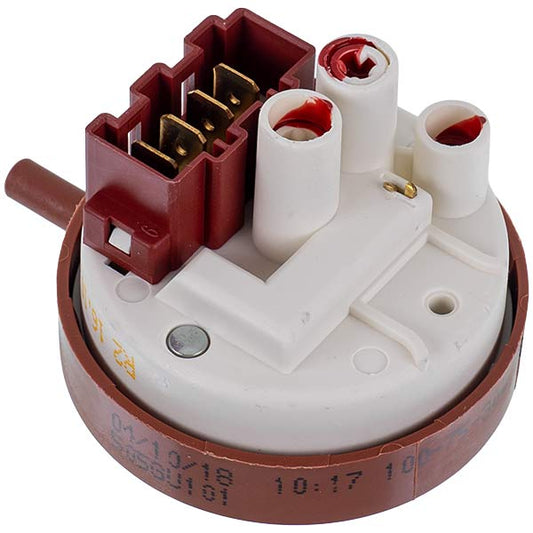 Gorenje Washing Machine Pressure Switch 587573