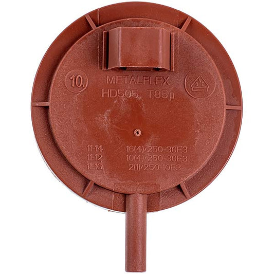 Gorenje Washing Machine Pressure Switch 587573