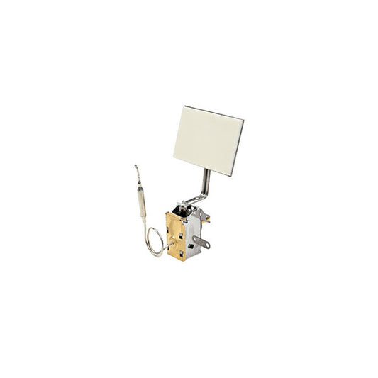 Indesit Refrigerator Air Damper C00859984