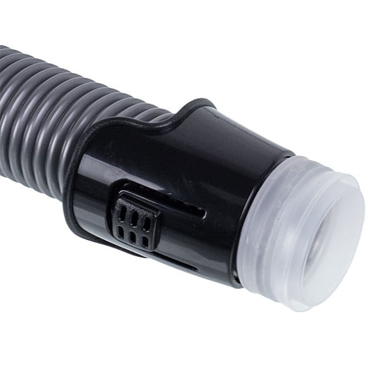 Vacuum Cleaner Hose Assembly Electrolux 2194055477 L=1700mm